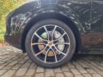 porsche-cayenne-2018-gasolina-3996cc