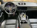 porsche-cayenne-2018-gasolina-3996cc