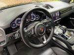 porsche-cayenne-2018-gasolina-3996cc