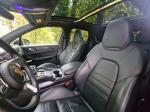 porsche-cayenne-2018-gasolina-3996cc