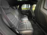 porsche-cayenne-2018-gasolina-3996cc