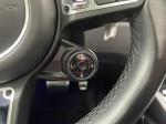 porsche-cayenne-2018-gasolina-3996cc