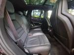 porsche-cayenne-2018-gasolina-3996cc