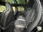 porsche-cayenne-2018-gasolina-3996cc