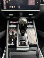 porsche-cayenne-2018-gasolina-3996cc