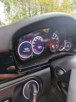 porsche-cayenne-2018-gasolina-3996cc
