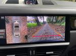 porsche-cayenne-2018-gasolina-3996cc