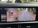 porsche-cayenne-2018-gasolina-3996cc