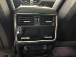 porsche-cayenne-2018-gasolina-3996cc