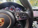 porsche-cayenne-2018-gasolina-3996cc