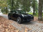 porsche-cayenne-2018-gasolina-3996cc