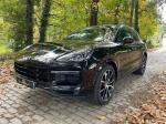 porsche-cayenne-2018-gasolina-3996cc