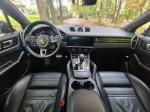 porsche-cayenne-2018-gasolina-3996cc