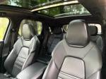 porsche-cayenne-2018-gasolina-3996cc