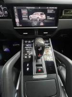porsche-cayenne-2018-gasolina-3996cc