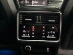 porsche-cayenne-2018-gasolina-3996cc