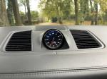 porsche-cayenne-2018-gasolina-3996cc
