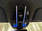 porsche-cayenne-2018-gasolina-3996cc