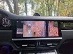 porsche-cayenne-2018-gasolina-3996cc
