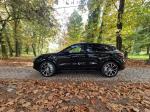 porsche-cayenne-2018-gasolina-3996cc
