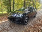 porsche-cayenne-2018-gasolina-3996cc