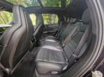 porsche-cayenne-2018-gasolina-3996cc
