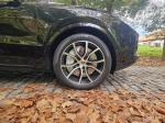 porsche-cayenne-2018-gasolina-3996cc