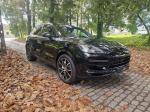 porsche-cayenne-2018-gasolina-3996cc