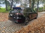 porsche-cayenne-2018-gasolina-3996cc