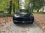 porsche-cayenne-2018-gasolina-3996cc