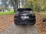 porsche-cayenne-2018-gasolina-3996cc