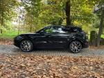 porsche-cayenne-2018-gasolina-3996cc