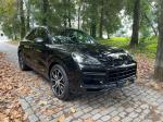 porsche-cayenne-2018-gasolina-3996cc