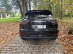 porsche-cayenne-2018-gasolina-3996cc
