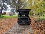porsche-cayenne-2018-gasolina-3996cc
