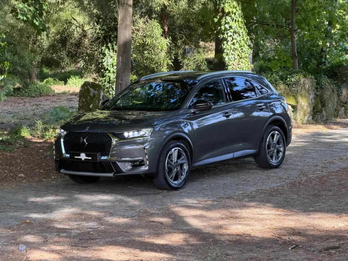 ds-ds-7-crossback-2020-diesel-1499cc