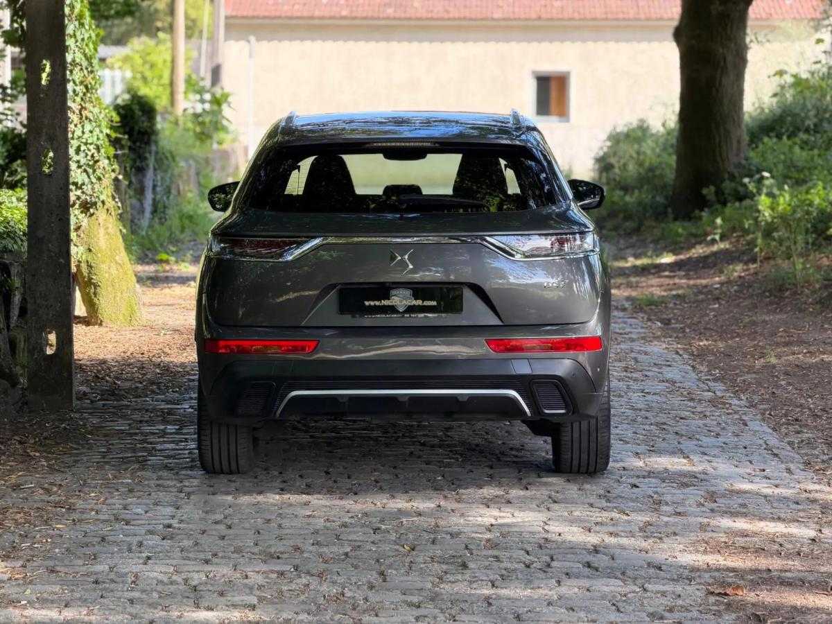 ds-ds-7-crossback-2020-diesel-1499cc