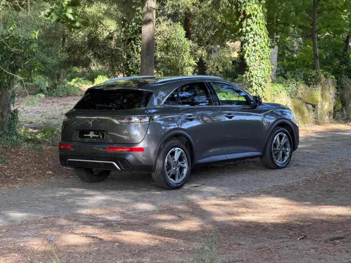 ds-ds-7-crossback-2020-diesel-1499cc