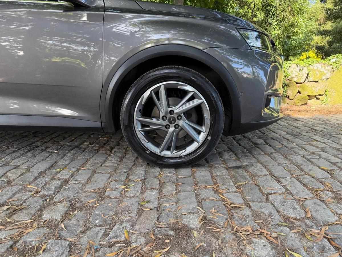 ds-ds-7-crossback-2020-diesel-1499cc