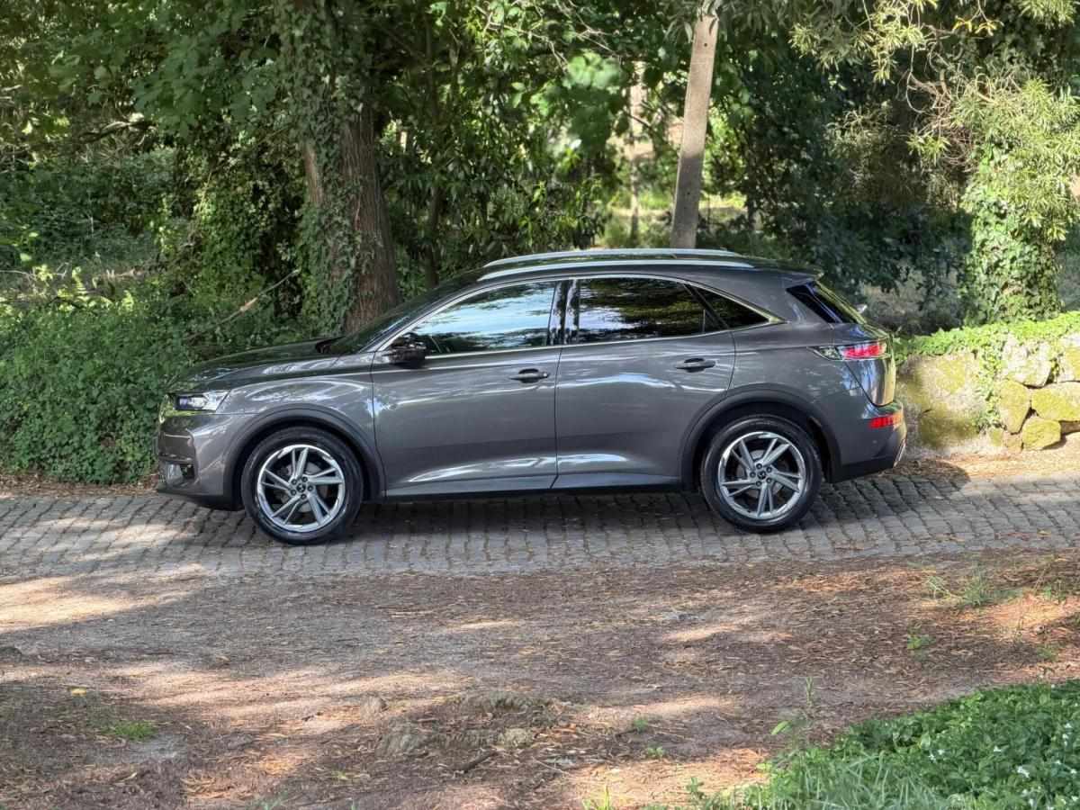 ds-ds-7-crossback-2020-diesel-1499cc