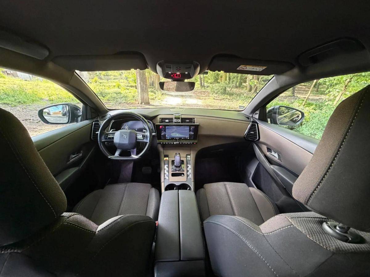 ds-ds-7-crossback-2020-diesel-1499cc