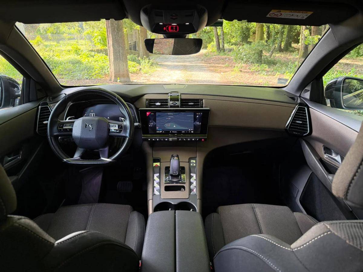 ds-ds-7-crossback-2020-diesel-1499cc
