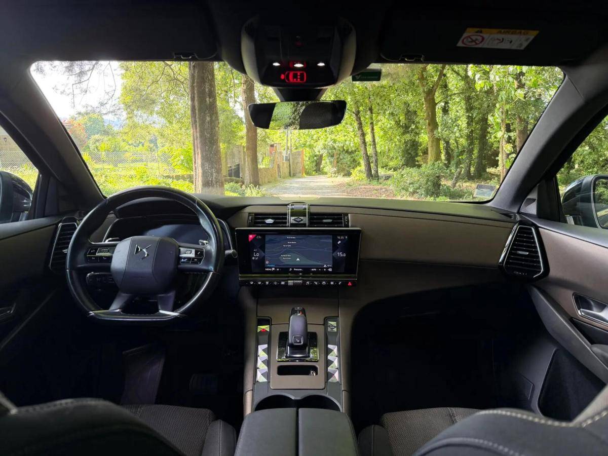 ds-ds-7-crossback-2020-diesel-1499cc