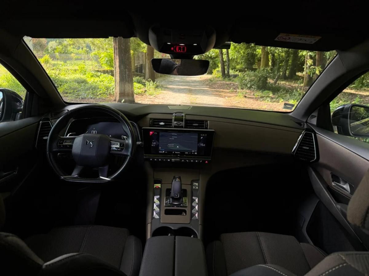 ds-ds-7-crossback-2020-diesel-1499cc