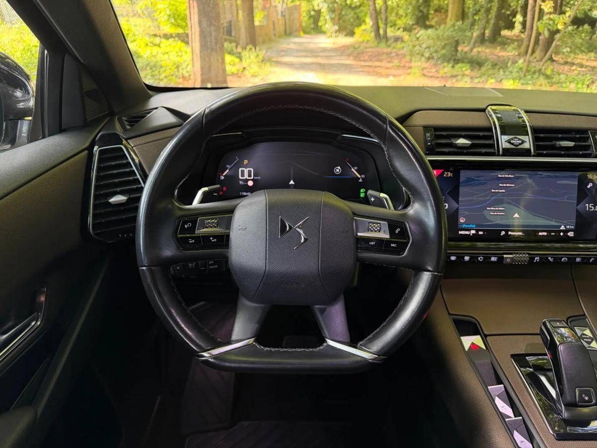 ds-ds-7-crossback-2020-diesel-1499cc