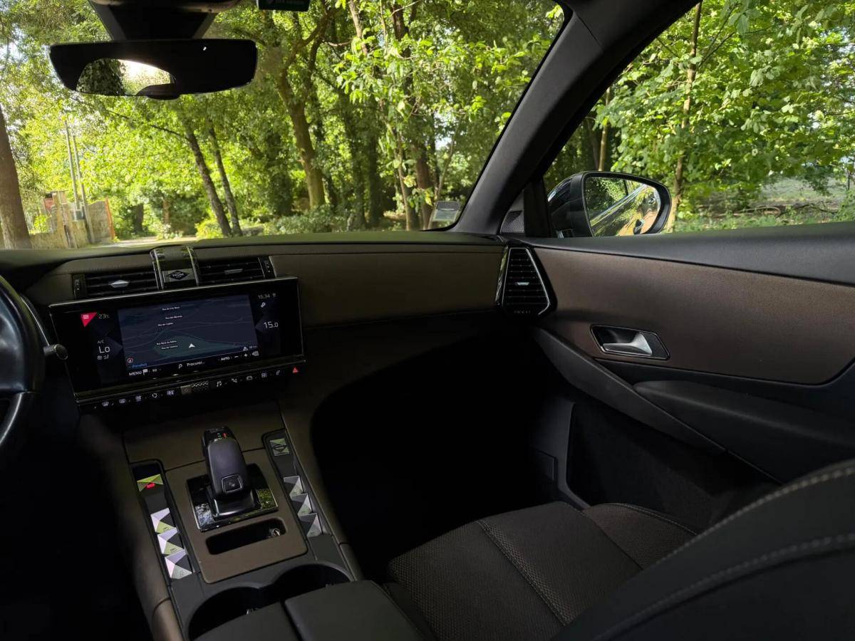 ds-ds-7-crossback-2020-diesel-1499cc