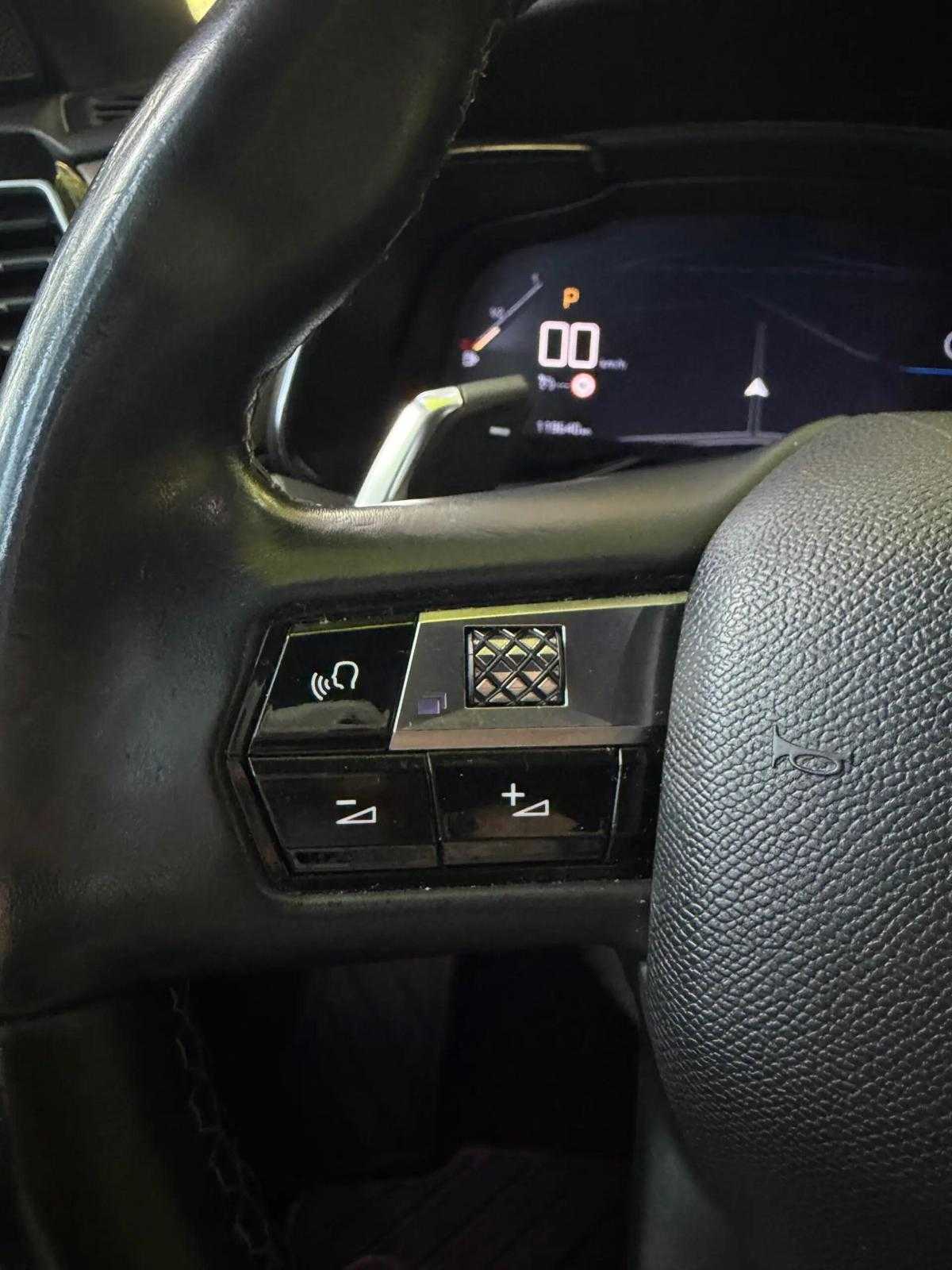 ds-ds-7-crossback-2020-diesel-1499cc