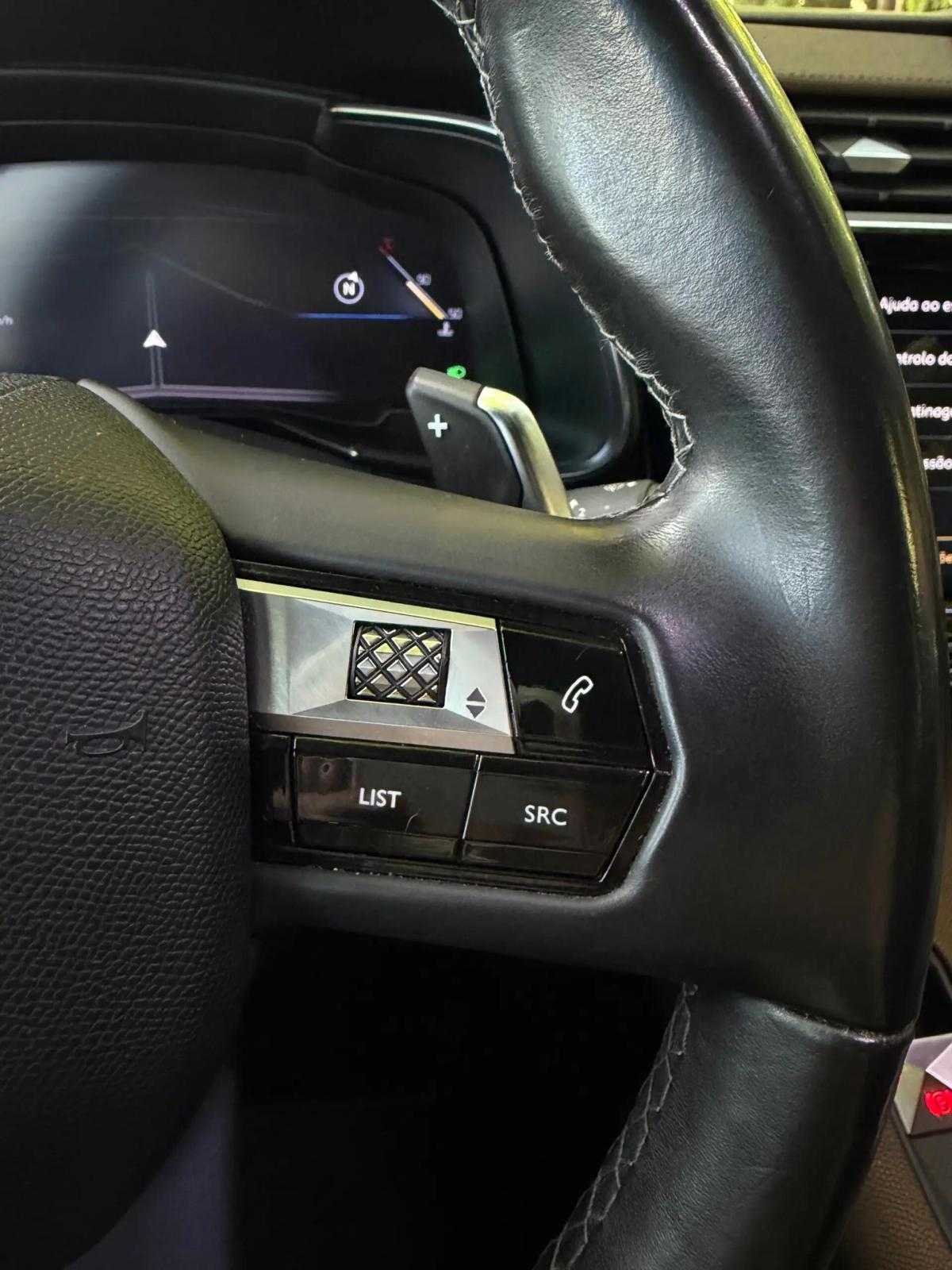 ds-ds-7-crossback-2020-diesel-1499cc
