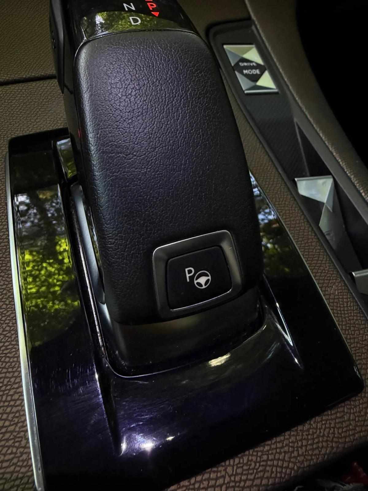 ds-ds-7-crossback-2020-diesel-1499cc