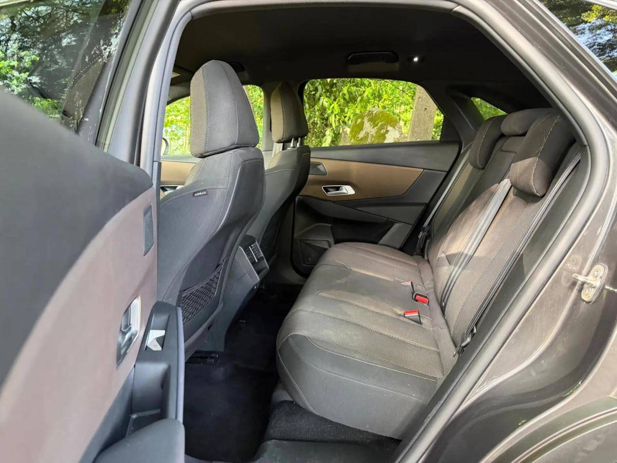 ds-ds-7-crossback-2020-diesel-1499cc